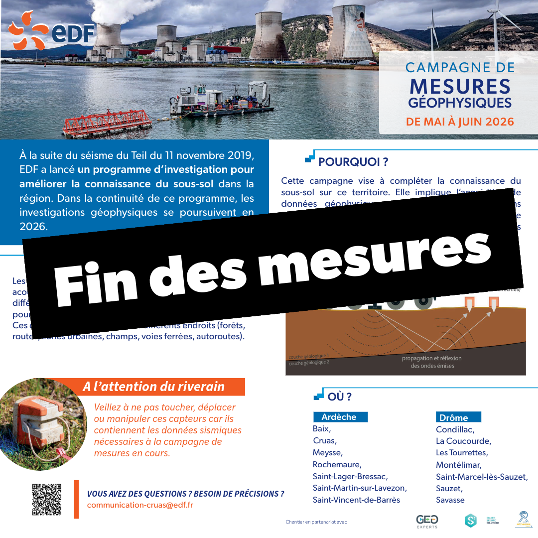 Affiche_campagne_mesures2026_v4-3.png