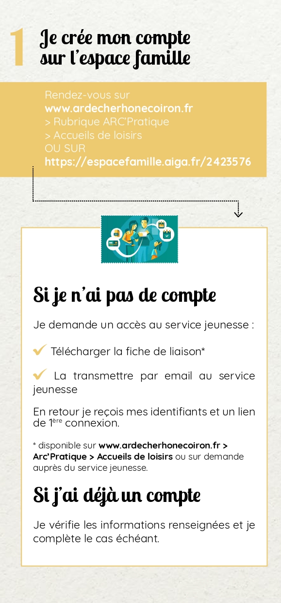 Brochure-Numerique-Inoe-jeunesse-mai2023_page-0002.jpg