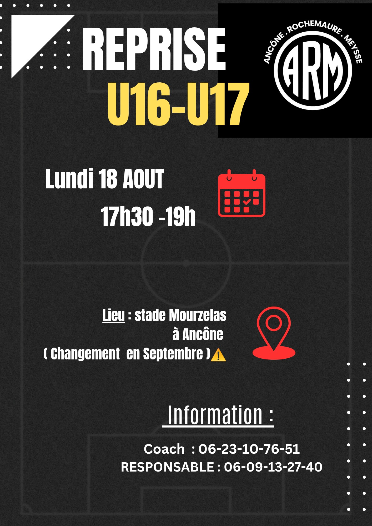 us meysse 2025 2026.jpg