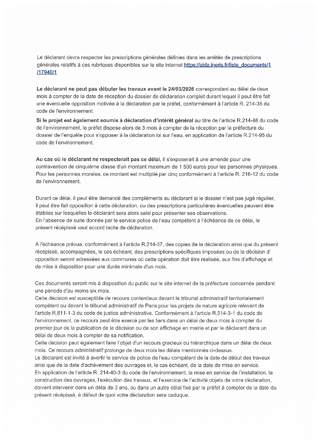 Reprise enrochement du Lavezon 2026_page-0002.jpg