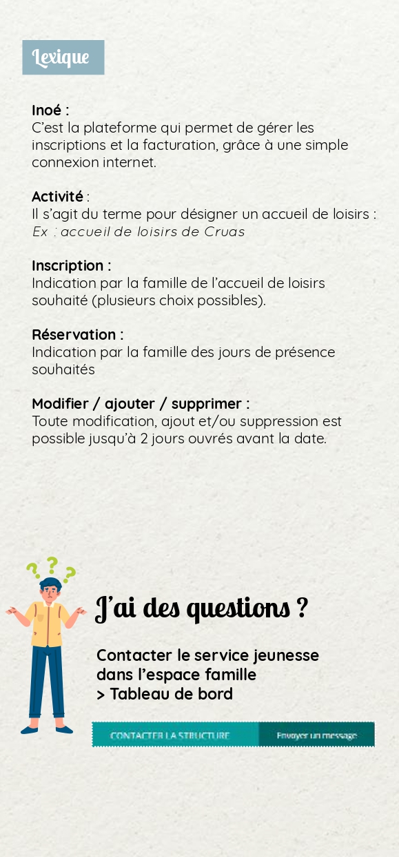 Brochure-Numerique-Inoe-jeunesse-mai2023_page-0005.jpg