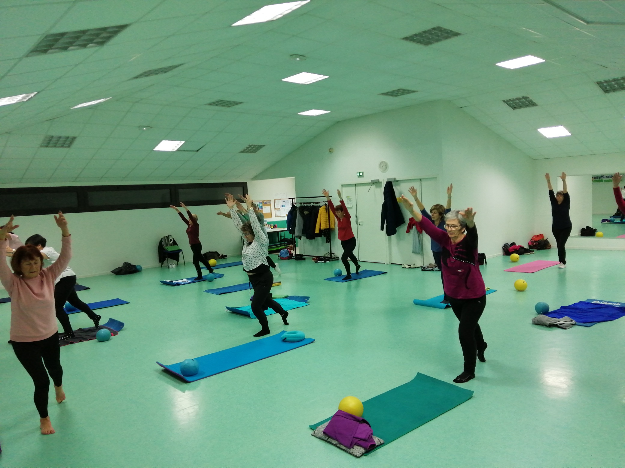 Gym douce.jpg Gym douce.jpg