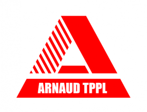 ARNAUD TPLP.png