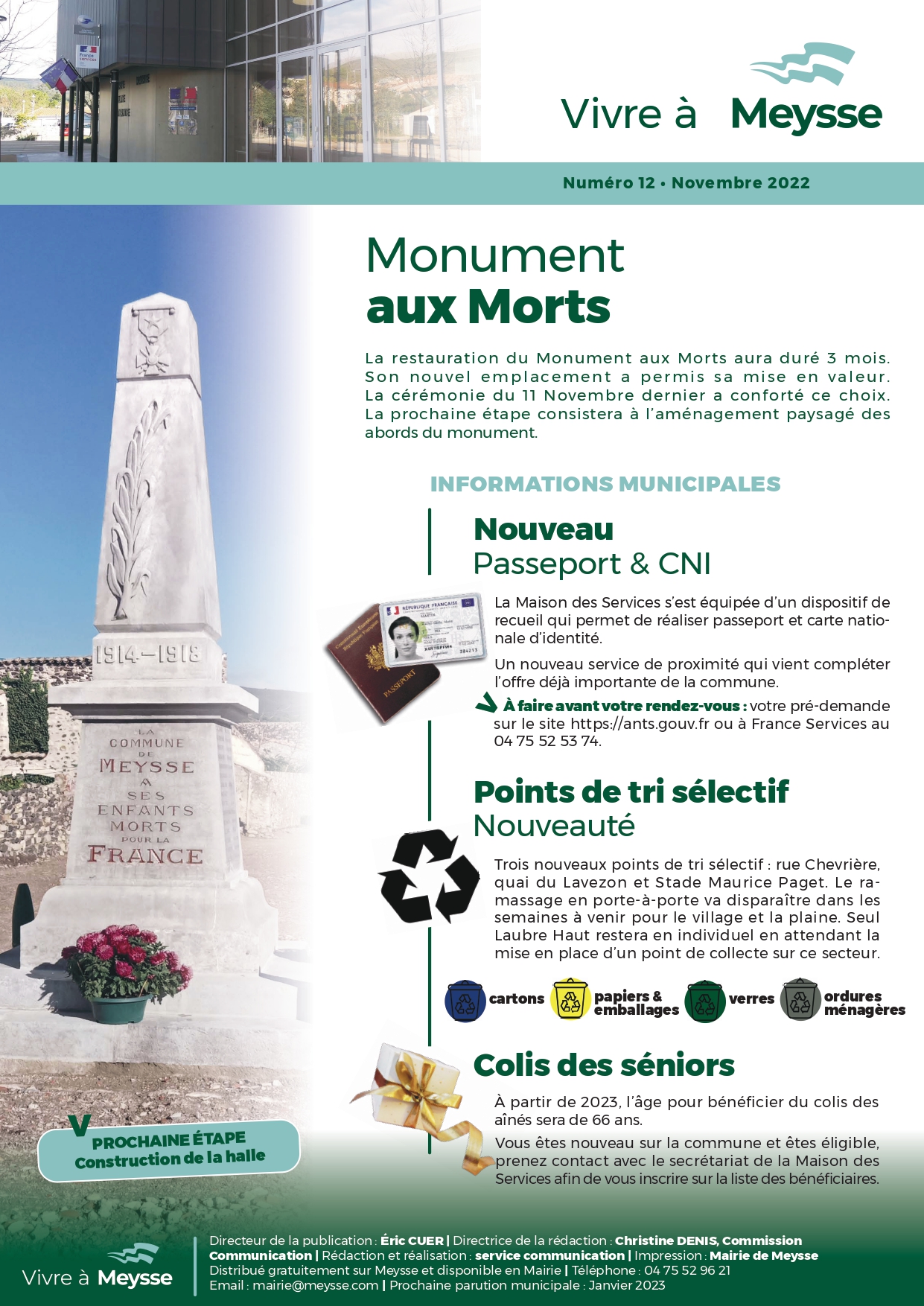 Newsletter novembre_4__page-0001.jpg