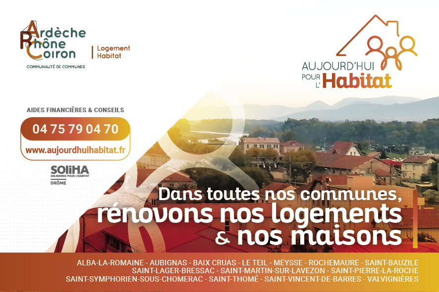 AujourdhuiHABITAT_EncartPresse_150x100.jpg