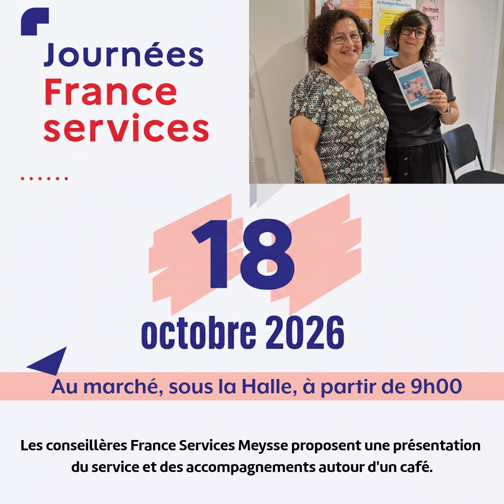 Sans titre - 24 septembre 2026 à 16.10.52-1.jpeg