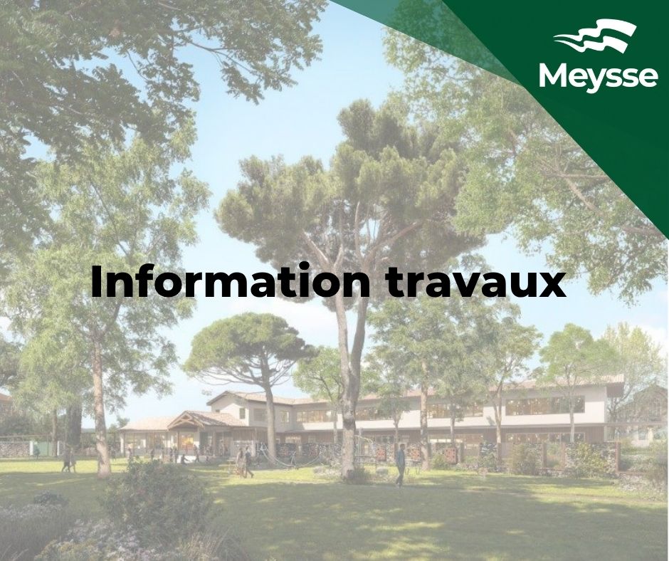 INFORMATIONS_3_.jpg