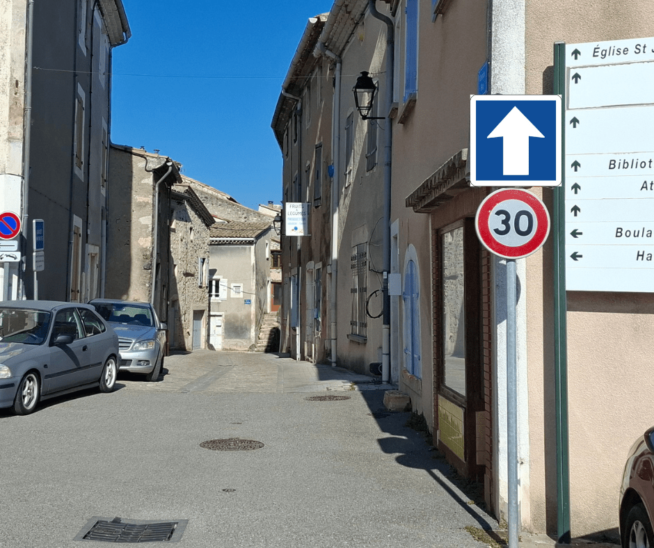 Grande rue vignette.png