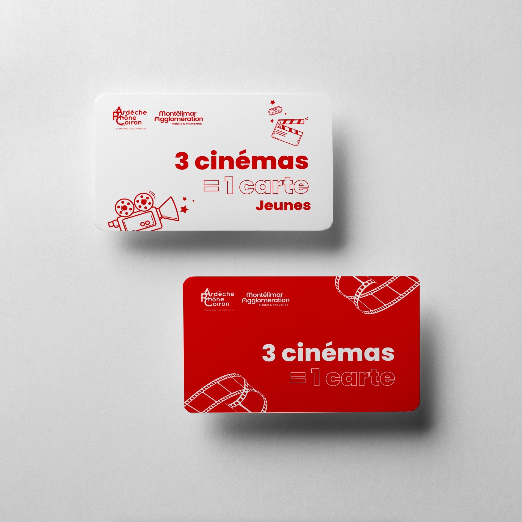 carte cine.jpg