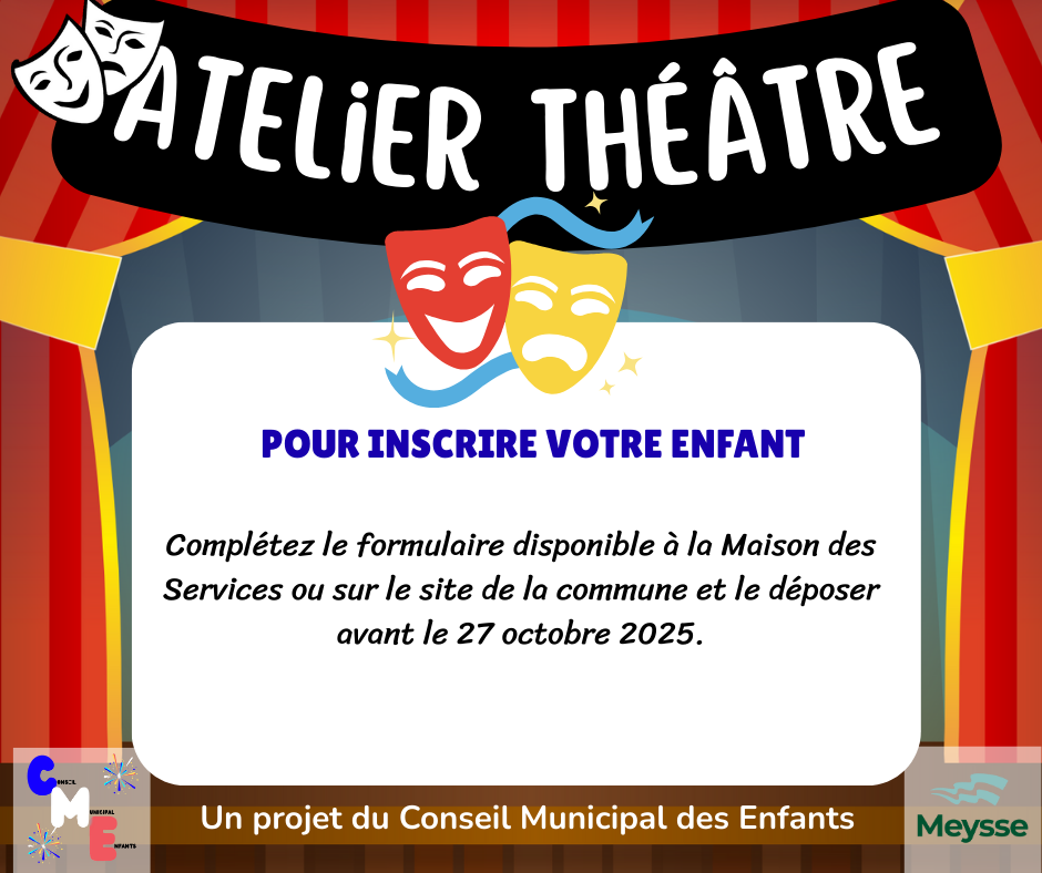 Atelier théâtre.png