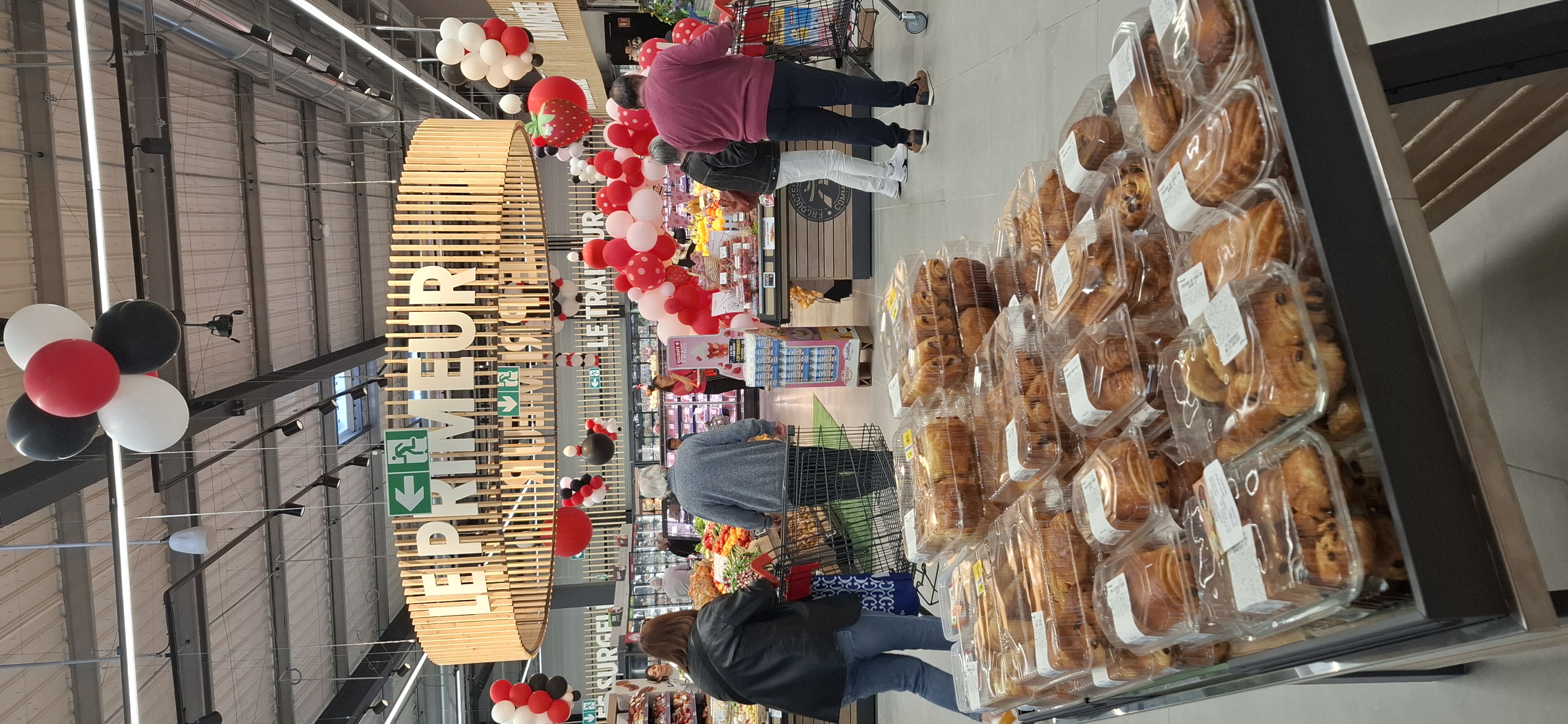 intermarché _3_.jpg