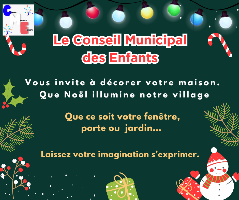 Le Conseil Municpal des Enfants.png