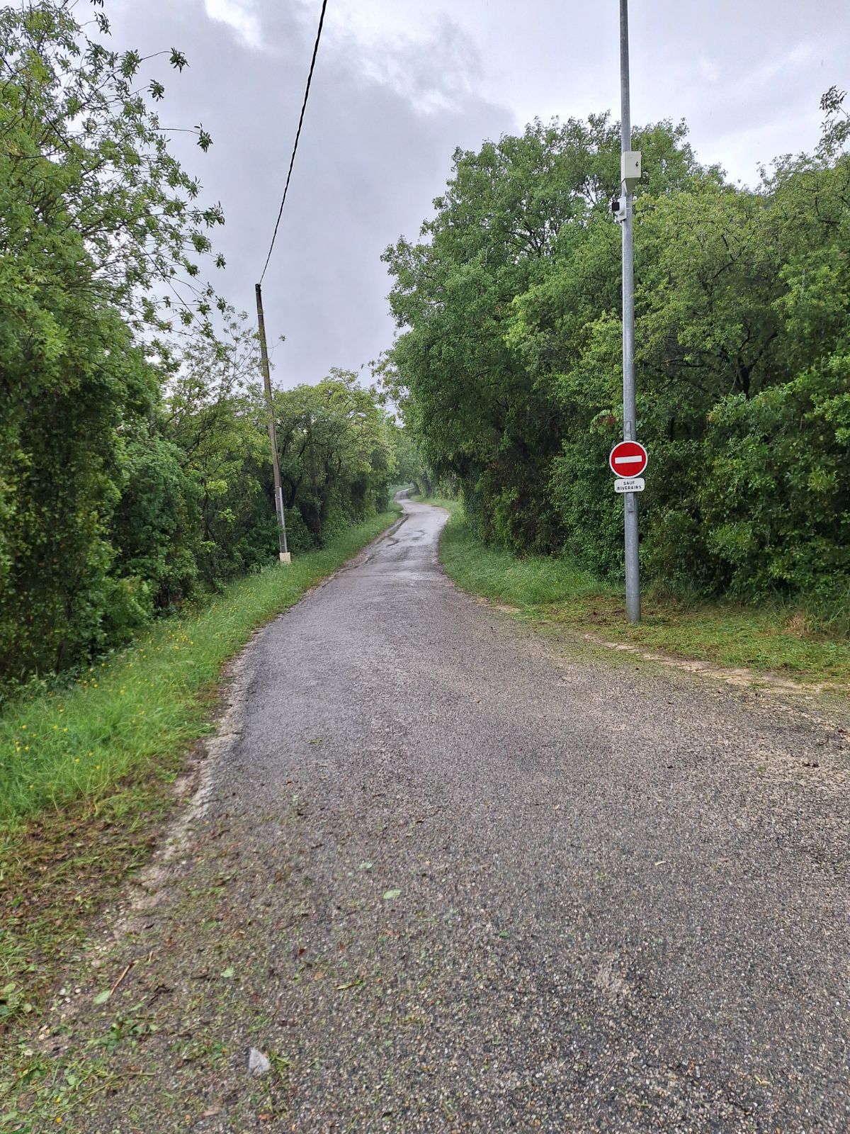 rue des ribes interdit.jpg