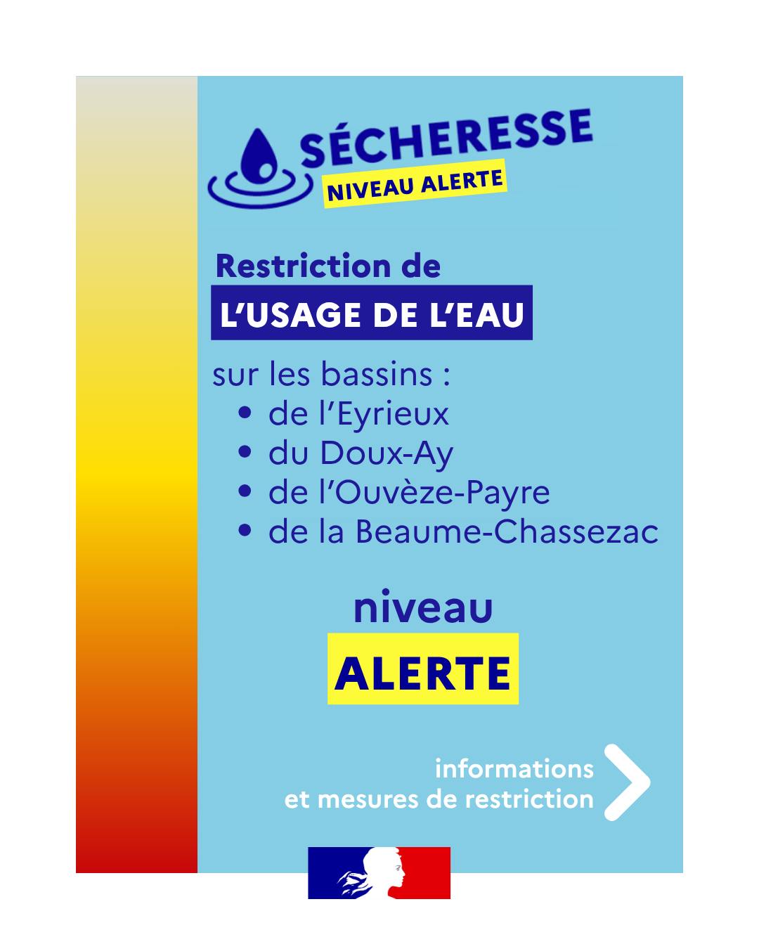 secheresse.jpg