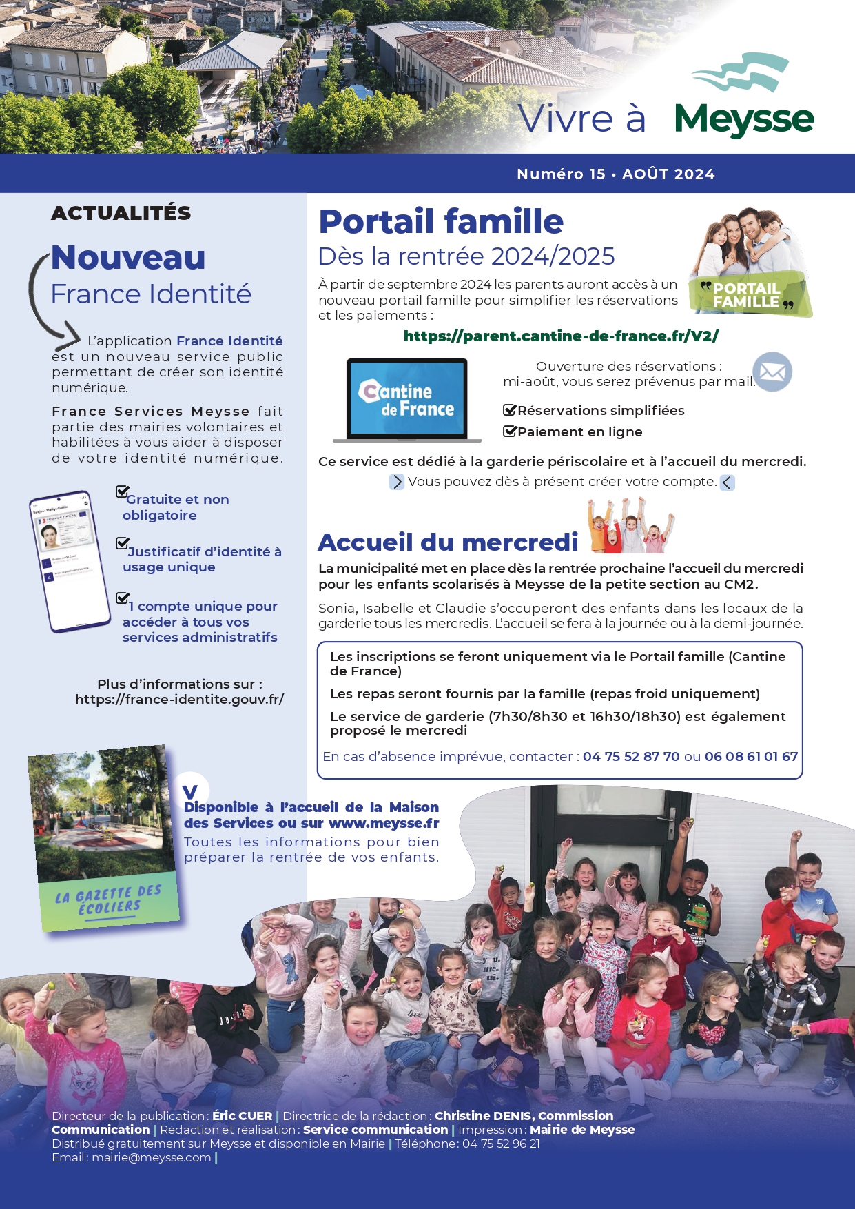 News juillet 2024 page de couverture1_page-0001.jpg