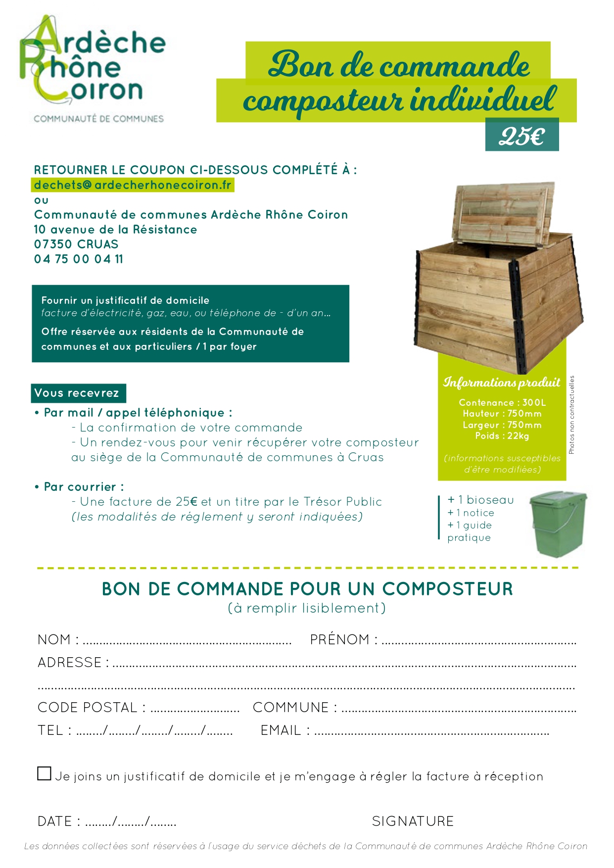 Bon de commande composteur_page-0001.jpg