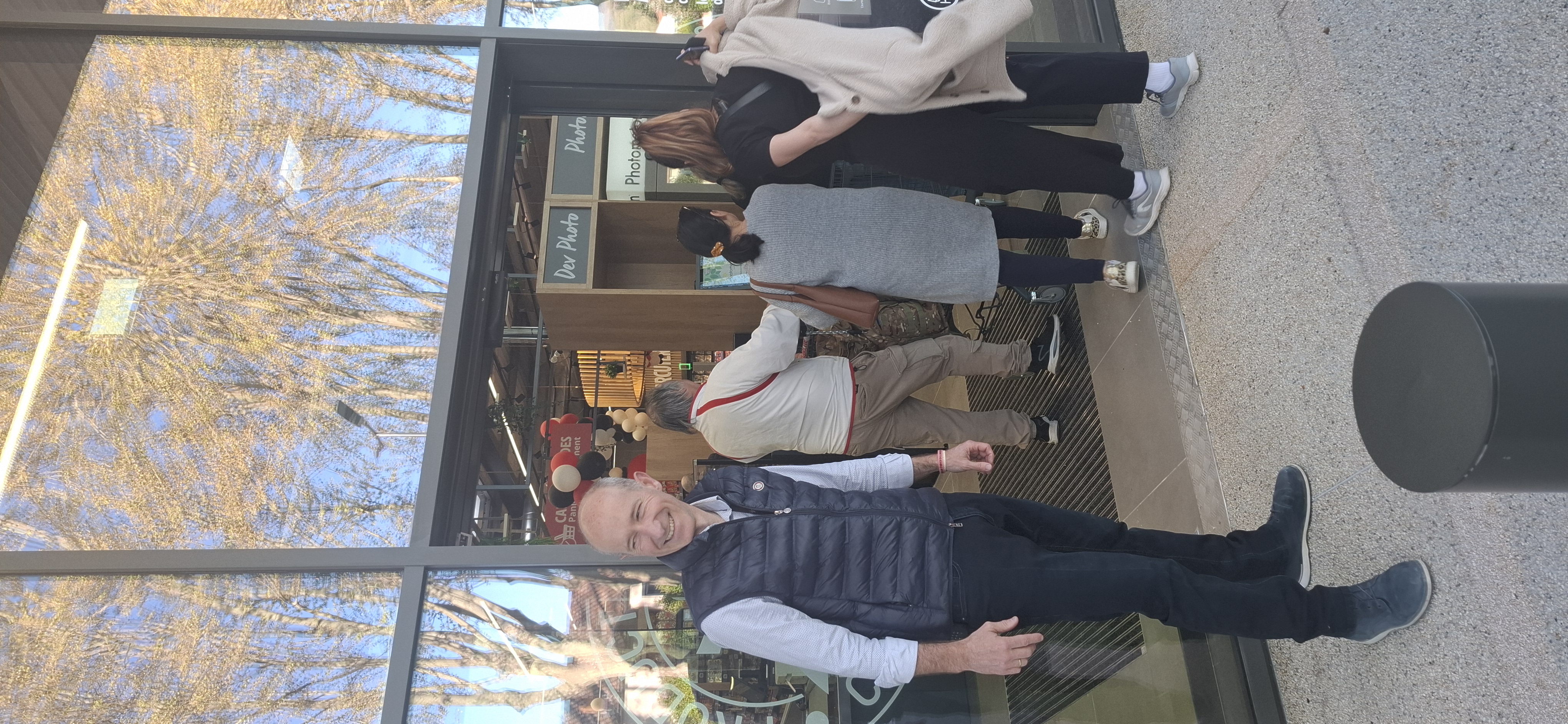 intermarché _2_.jpg