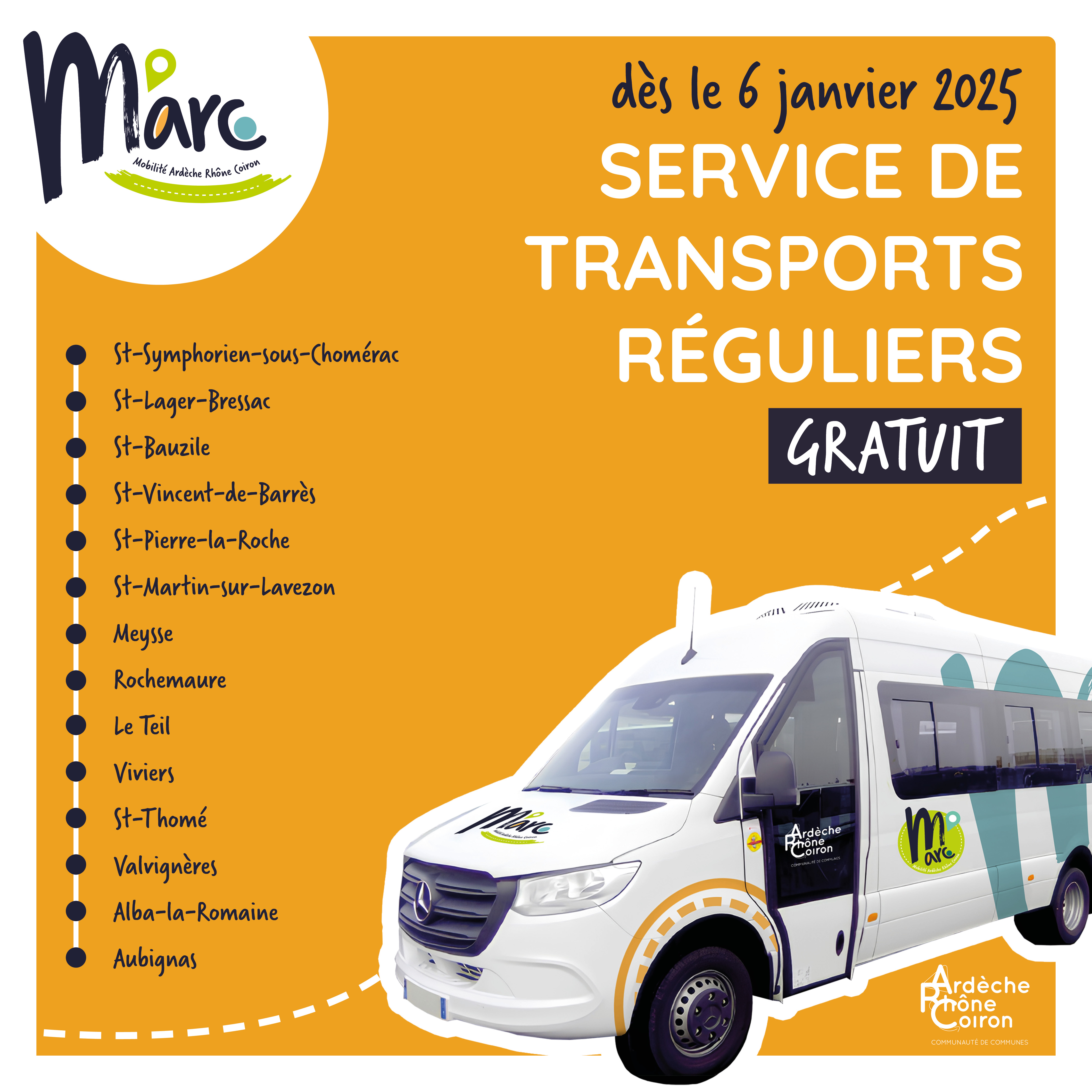 CampagneFB-1080x1080-TransportsReguliers_1_.jpg