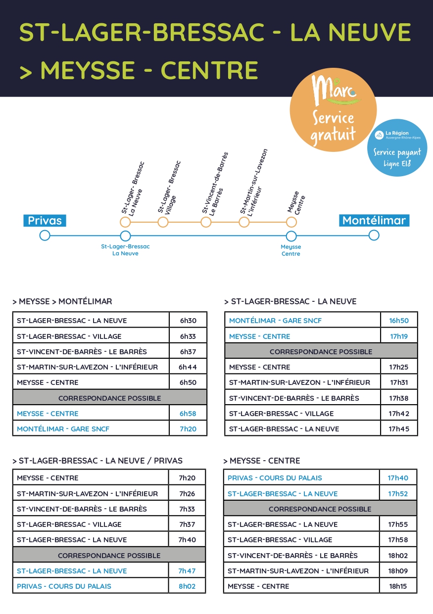 Fiches horaires transports gratuits_page-0003.jpg