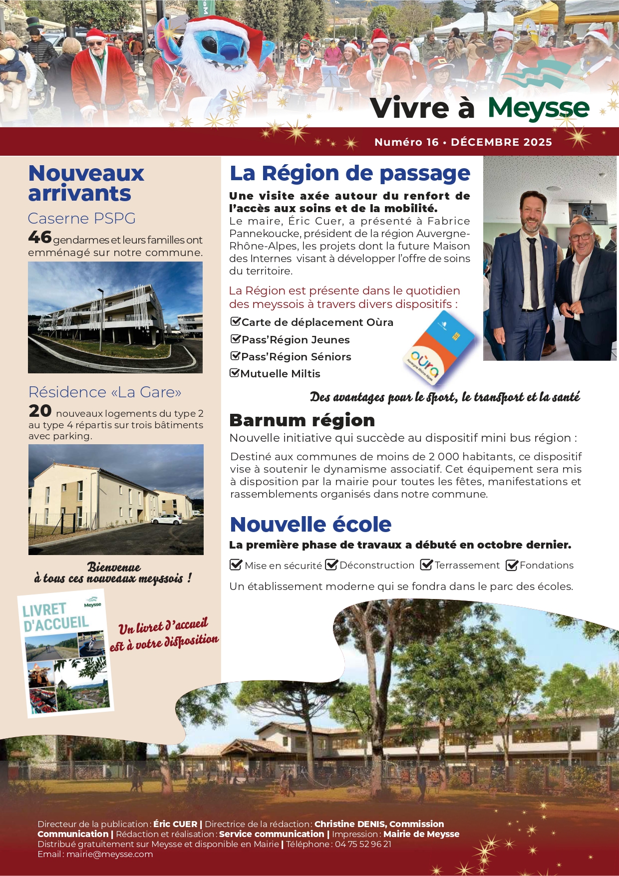 première page newsletter decembre 2025_page-0001.jpg