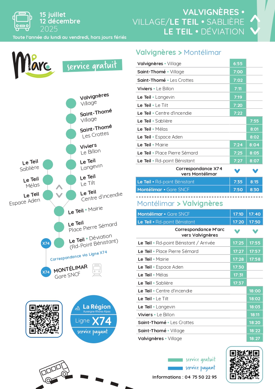 Fiches horaires mobilité JUILLDEC 2025 _2__page-0004.jpg