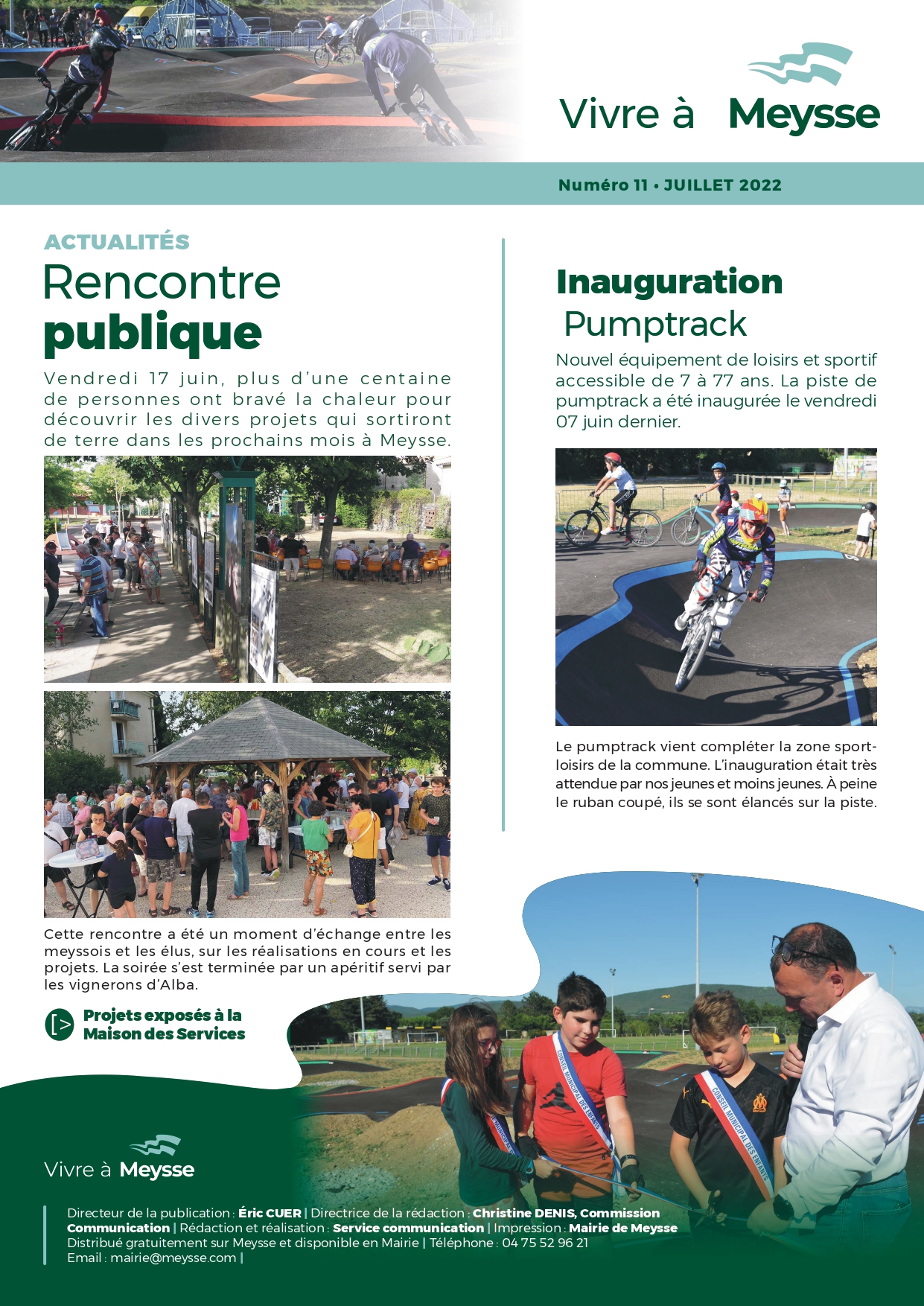 MEYSSE-Newsletter JUILLET_pages-to-jpg-0001.jpg