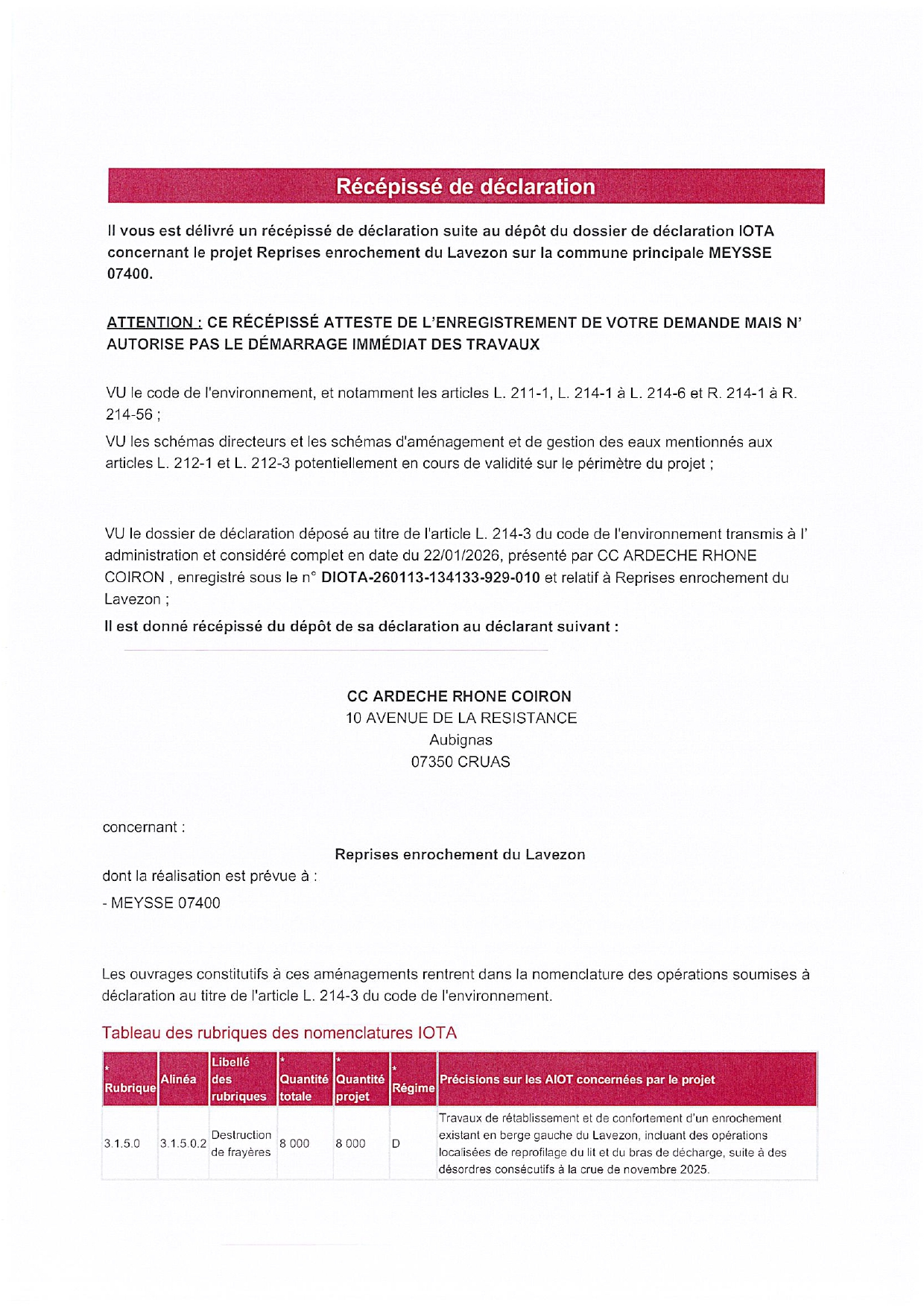 Reprise enrochement du Lavezon 2026_page-0001.jpg