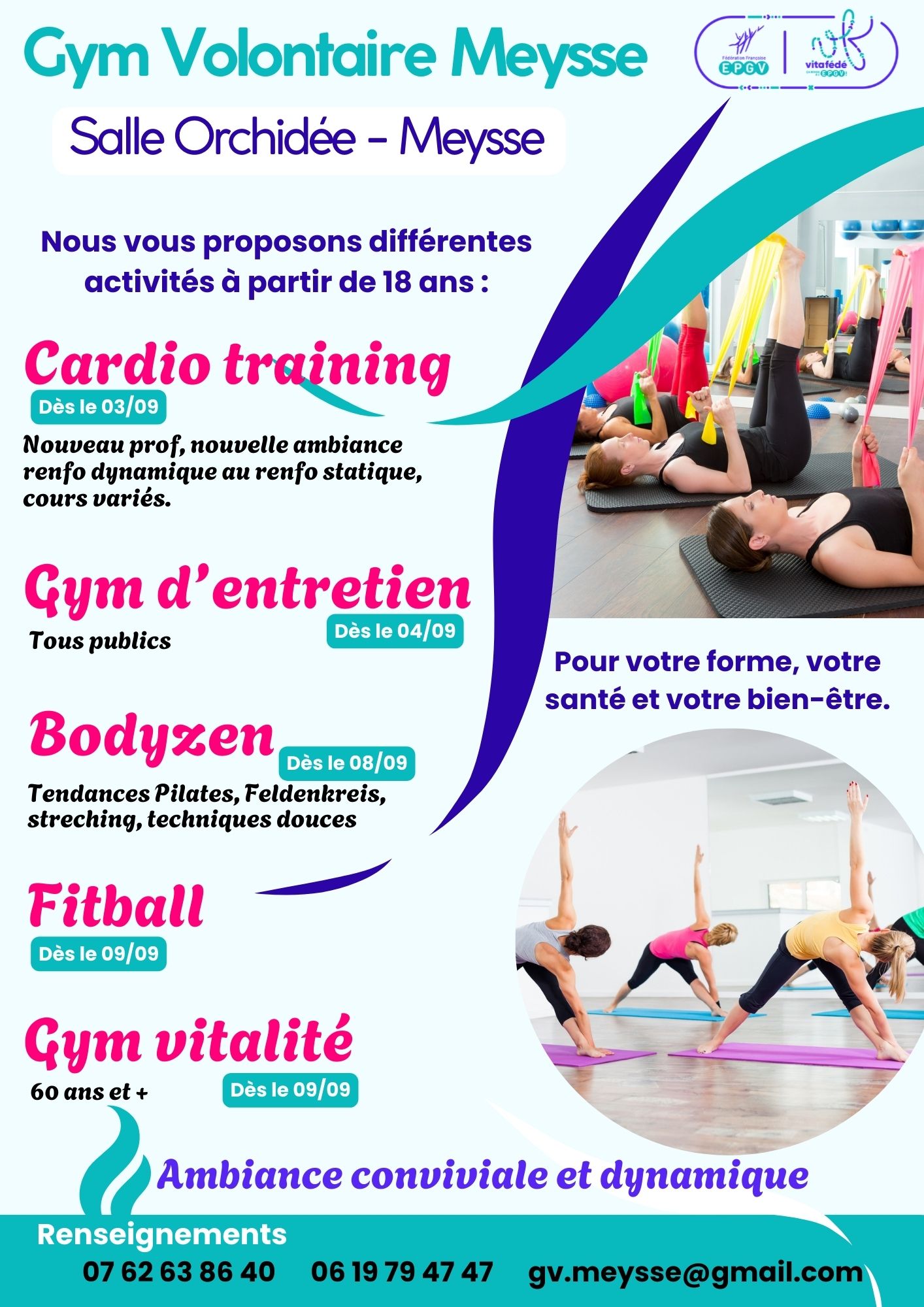 Gym volontaire 2025 2026 _1_.jpg