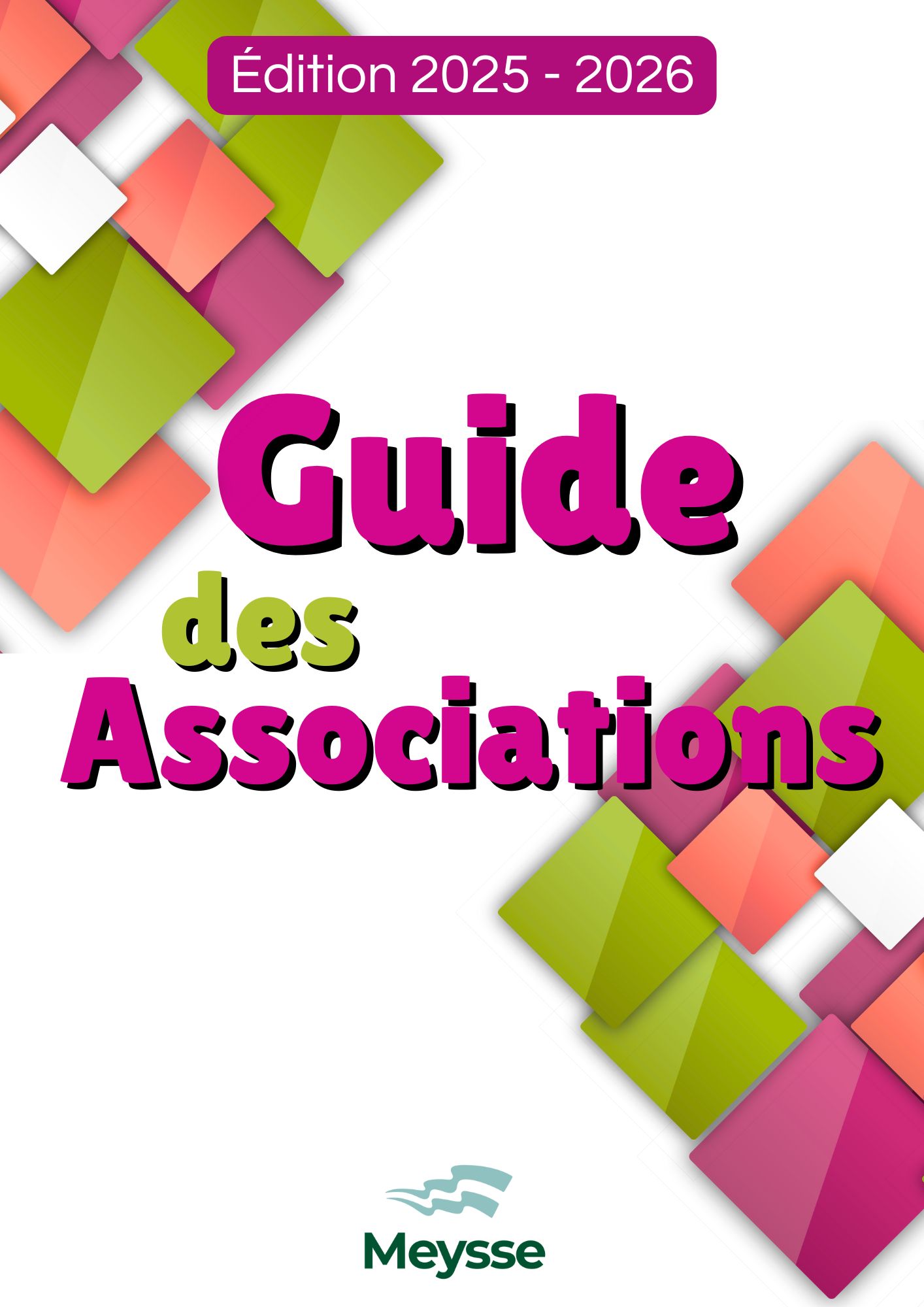 Guide assos 2025 2026 première page.jpg