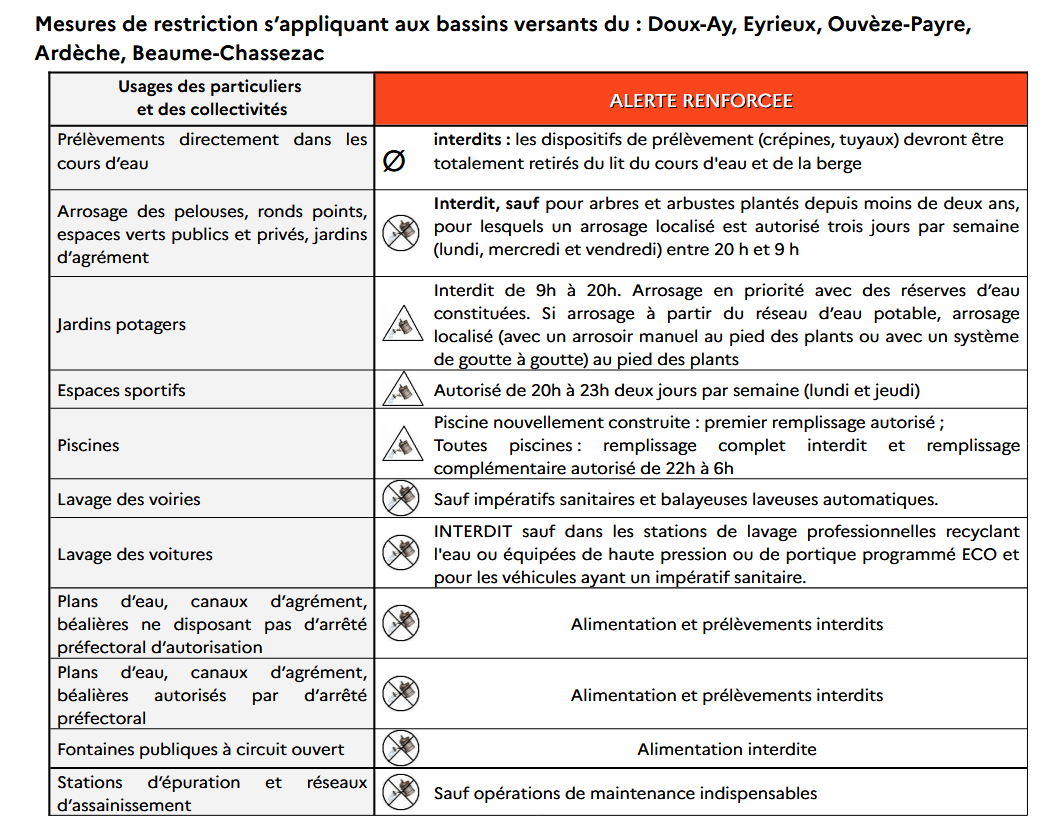 Capture d_écran 2026-07-01 093254.png