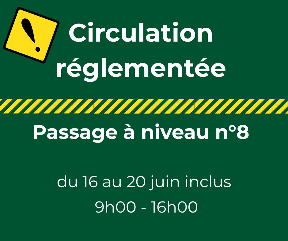 information municipale_1_.jpg