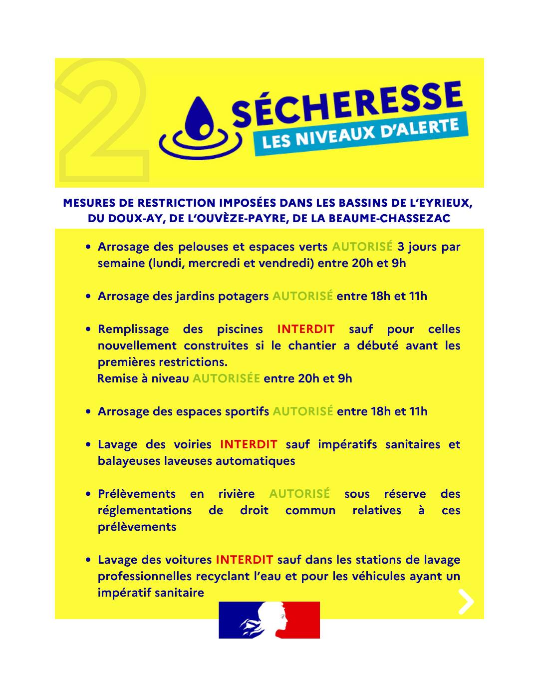 secheresse 2.jpg