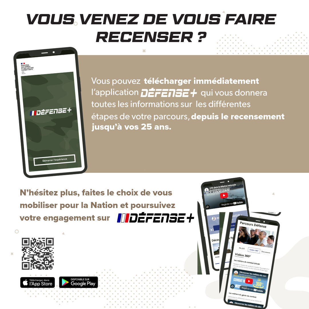 DSNJ_2026_recensement_defense__flyer_VF-3.png