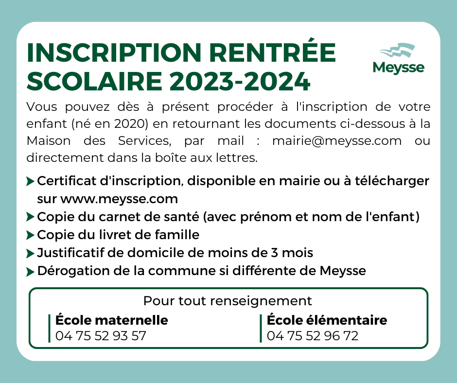 Information municipale.png