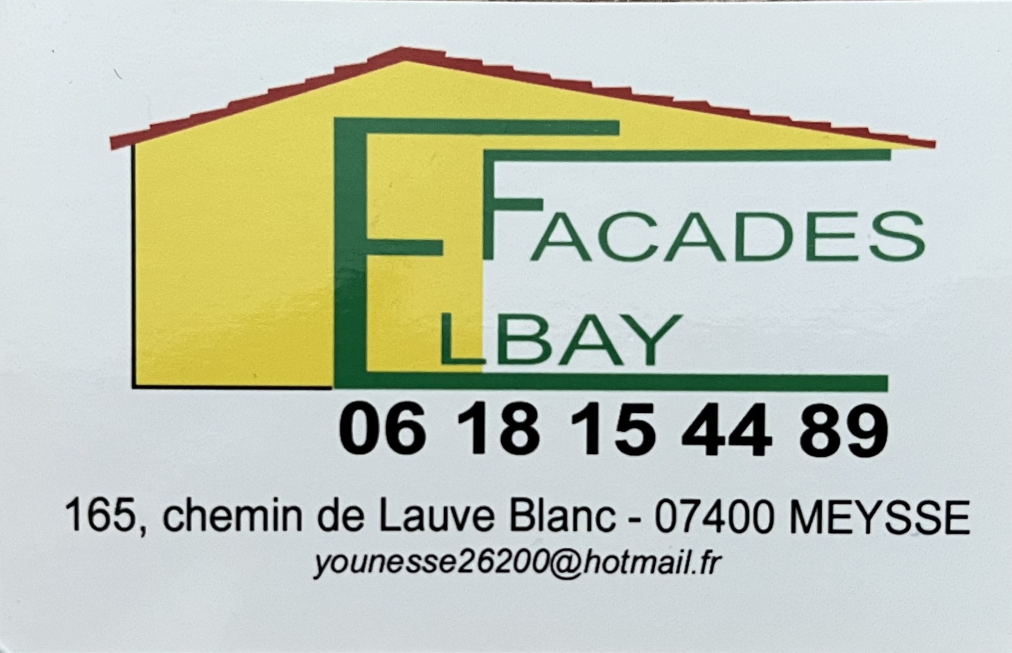 el bay.jpg