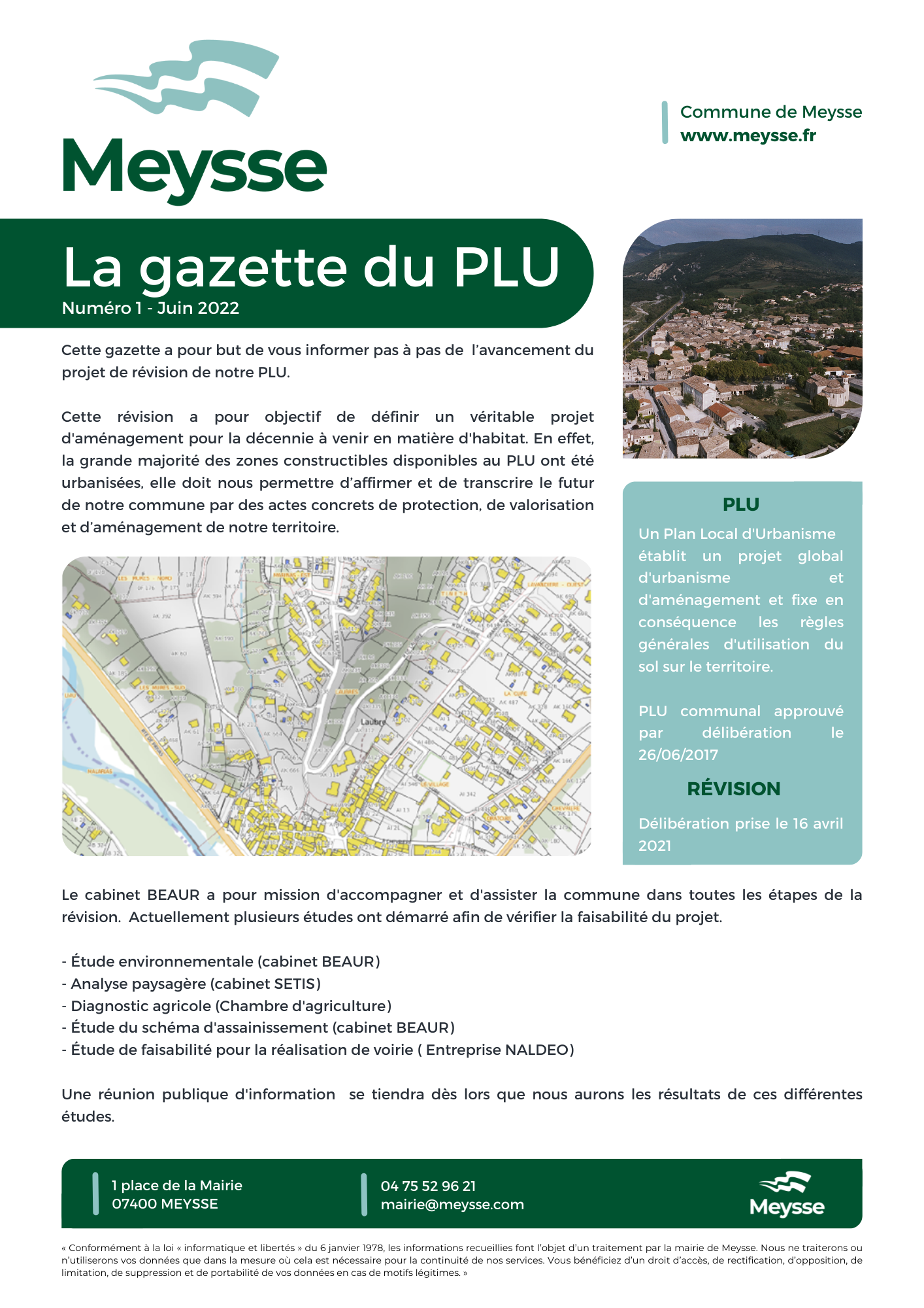 La gazette du PLU.png