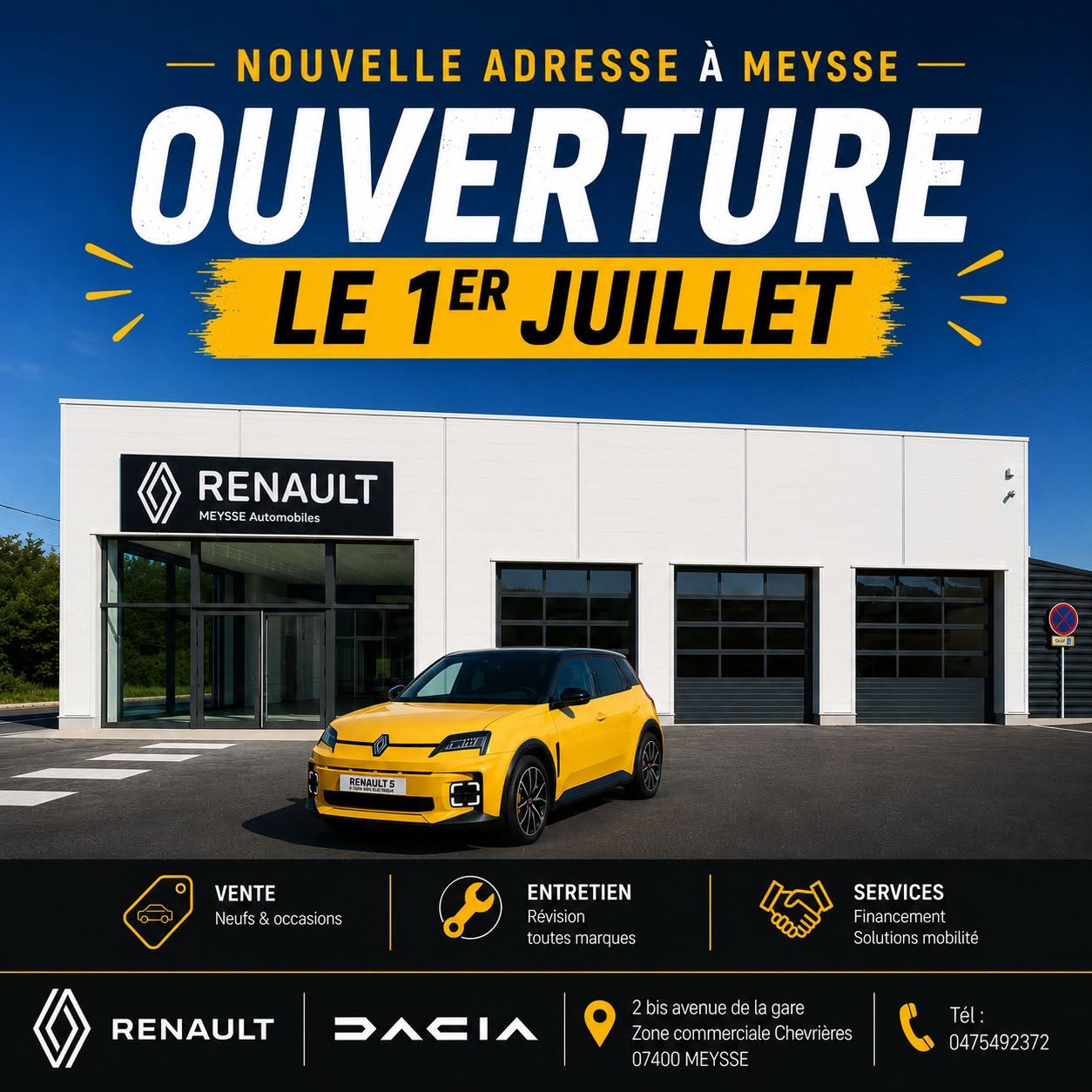 garage renault.jpg