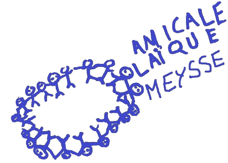 logo amicalemeysse.jpg logo amicalemeysse.jpg