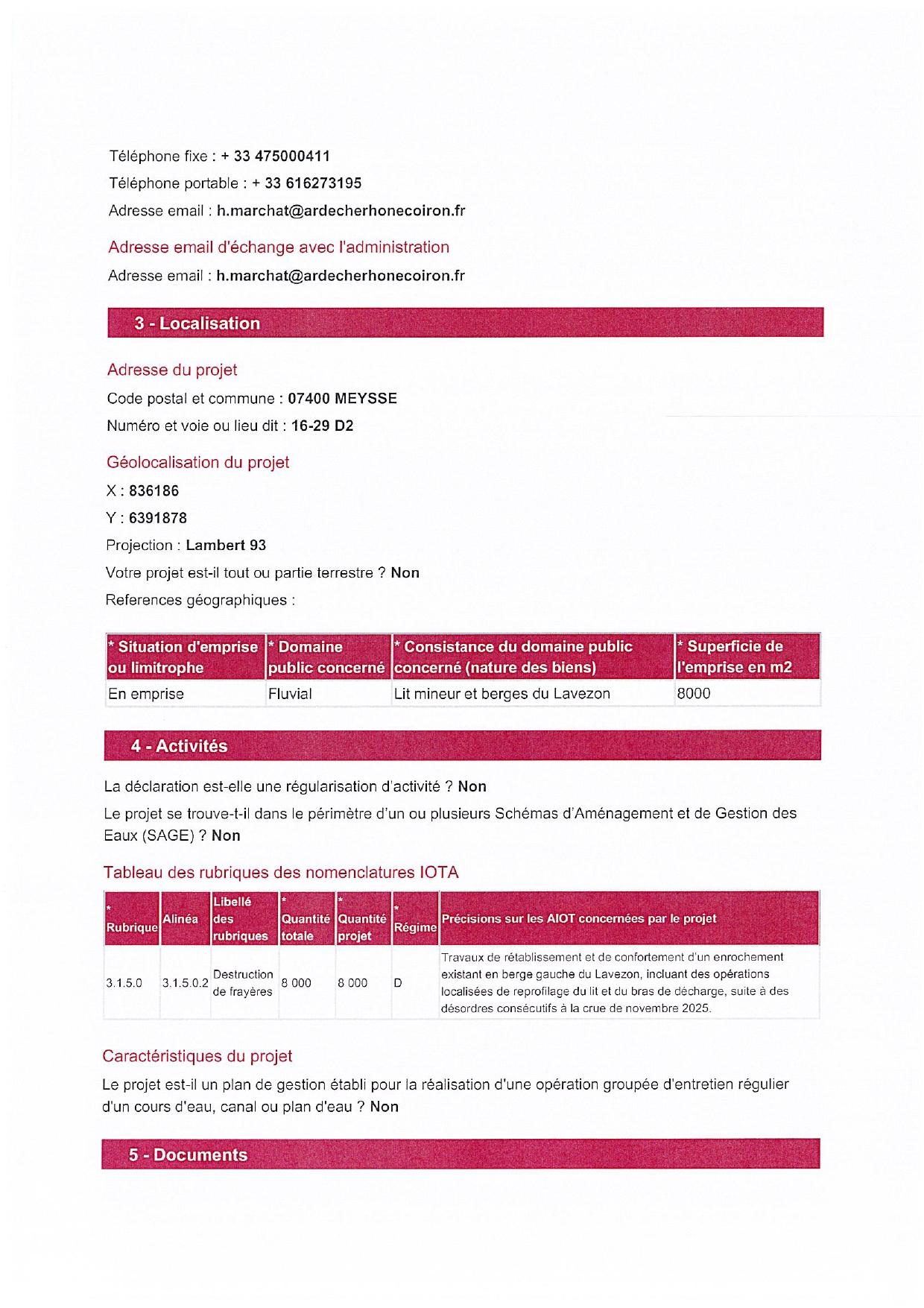 Reprise enrochement du Lavezon 2026_page-0005.jpg