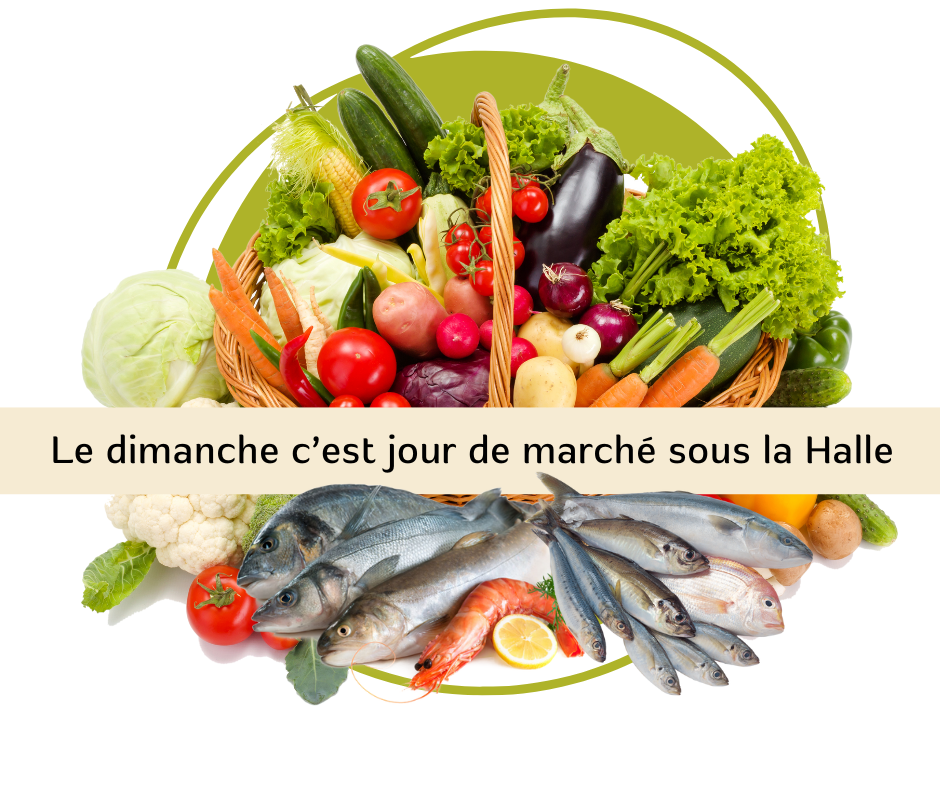 Marché.png