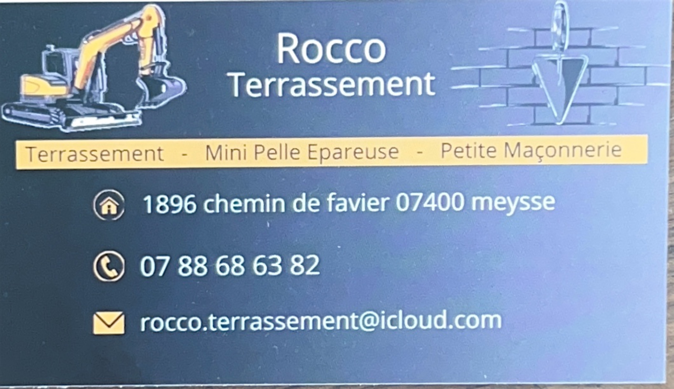 Carte de visite ROCOC NICOLAS_page-0001.jpg