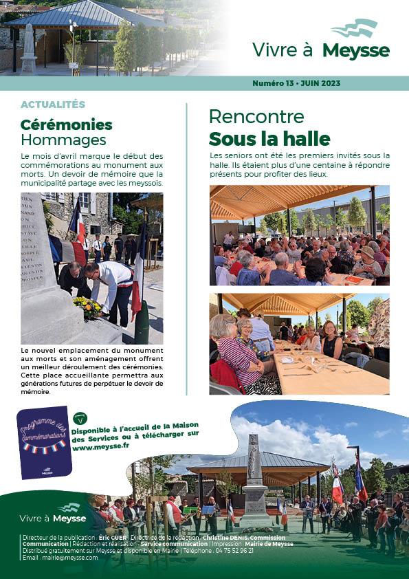 couvertur Newsletter MAI.jpg