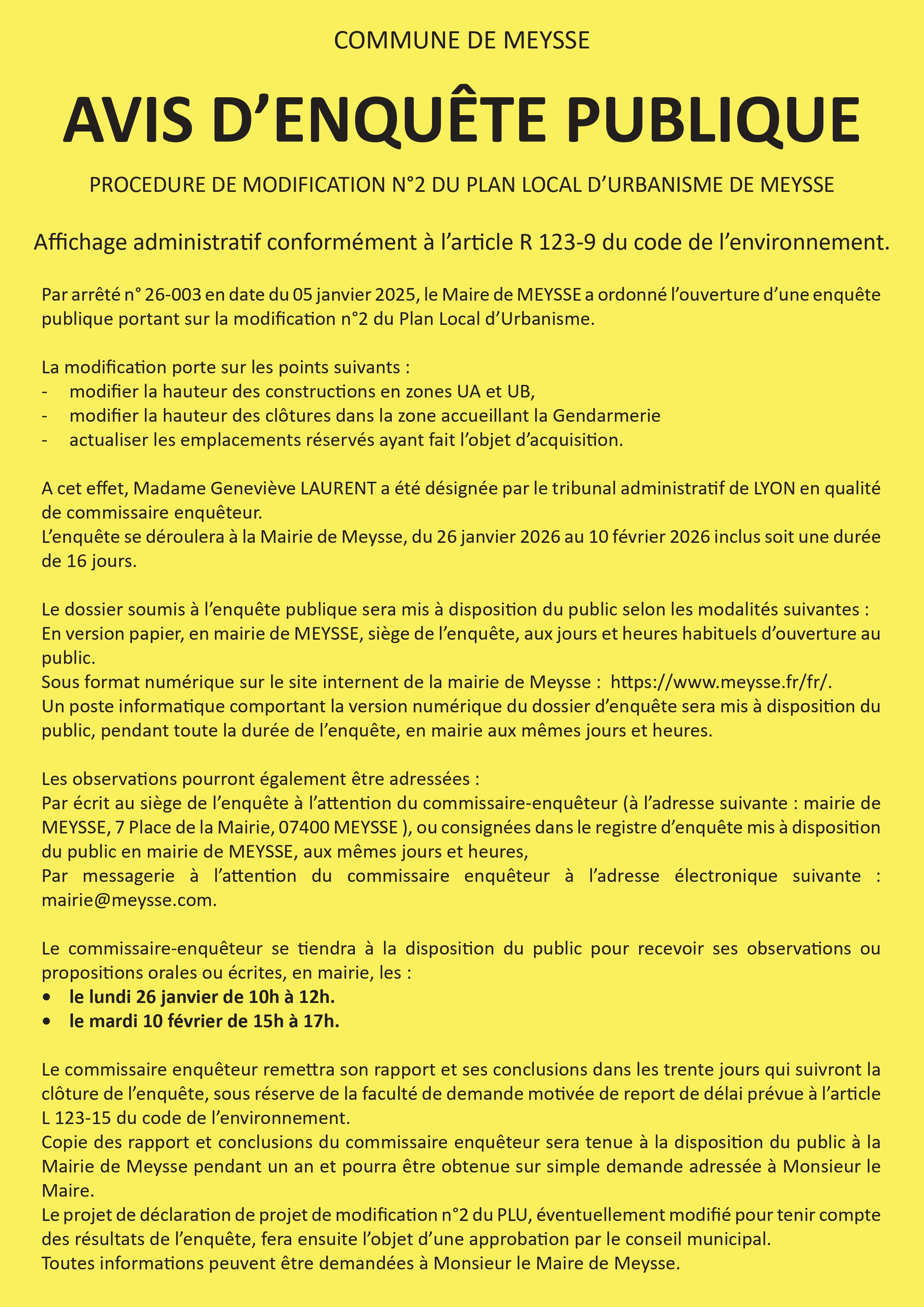 AFFICHAGE ENQUETE 2026_page-0001.jpg