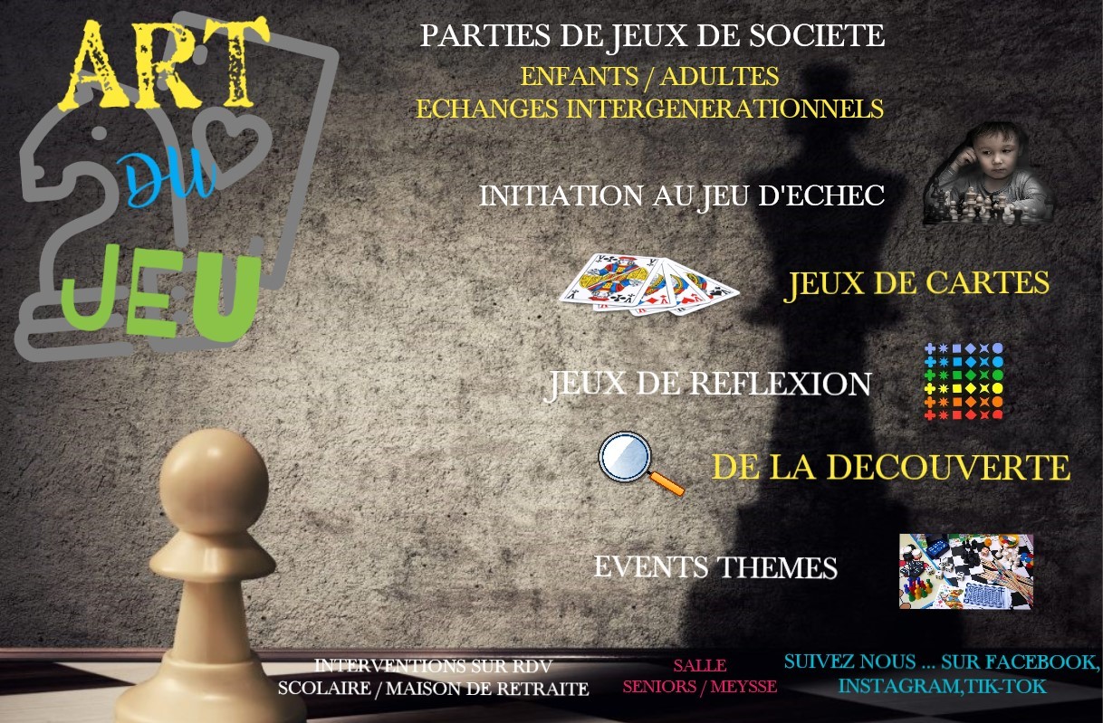 AFFICHE ART DU JEU.jpg