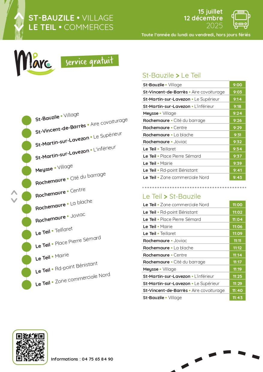Fiches horaires mobilité JUILLDEC 2025 _2__page-0001.jpg