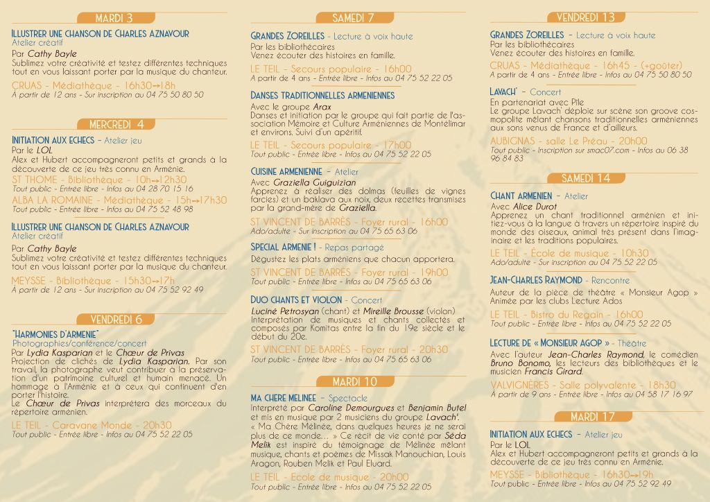 PROGRAMME VERSO 2026.jpg