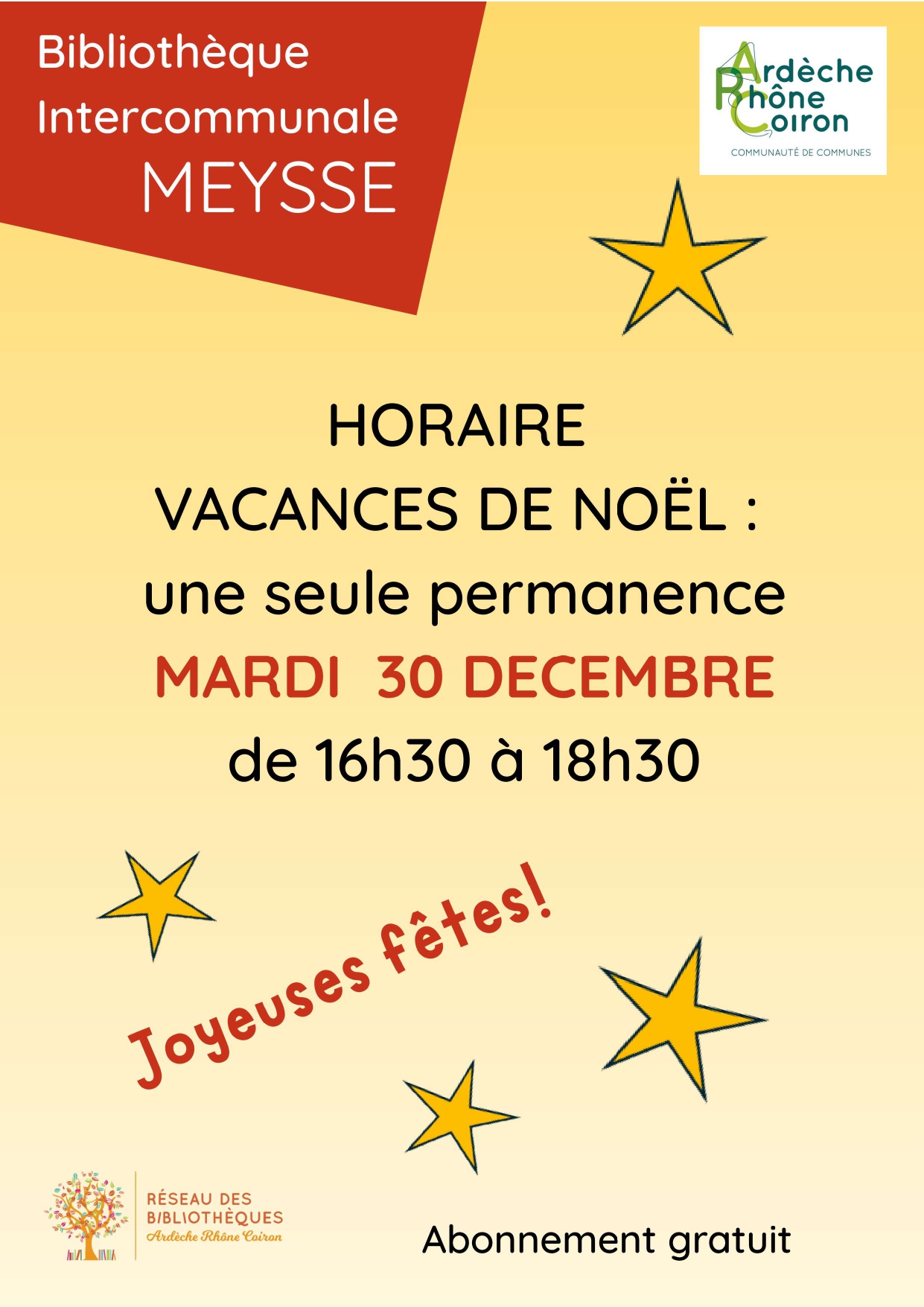 Horaire vacances de Noël 2025_page-0001_1_.jpg