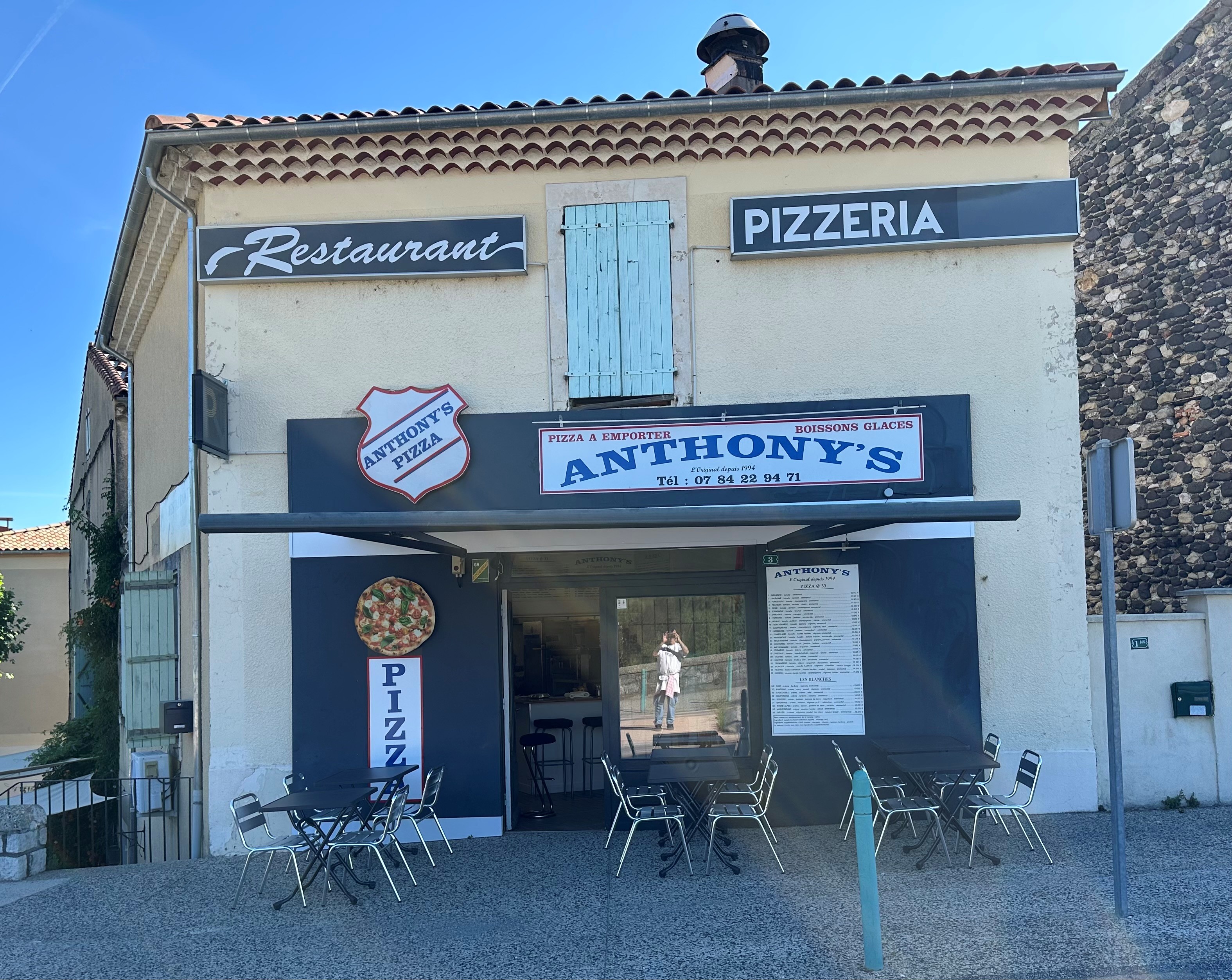 pizzeria.jpg