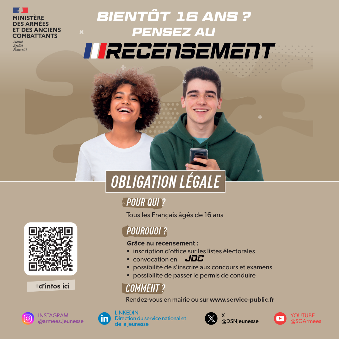 DSNJ_2026_recensement_defense__flyer_VF-1.png