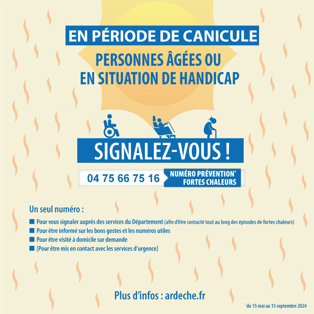 CELLEULE DEPARTEMENT.jpg
